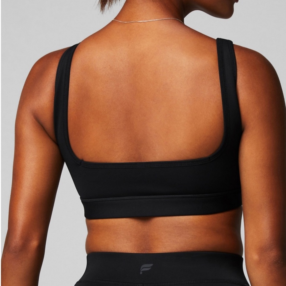 Fabletics gear